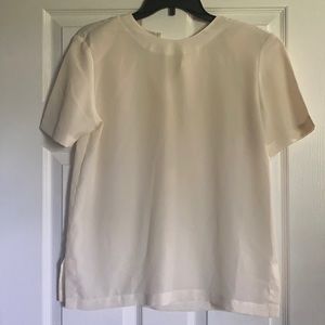 Women’s blouse